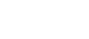 Keowee Luxury Cottages at Keowee Marina